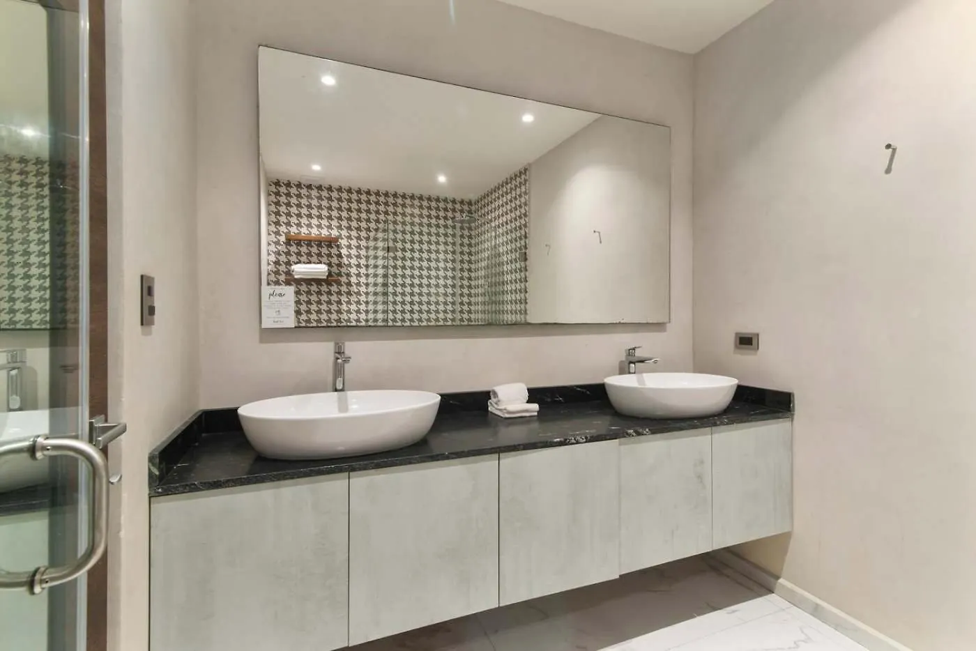 Serene 5Br House In Jungle Oasis - Private Pool Tulum 0*,  Mexiko