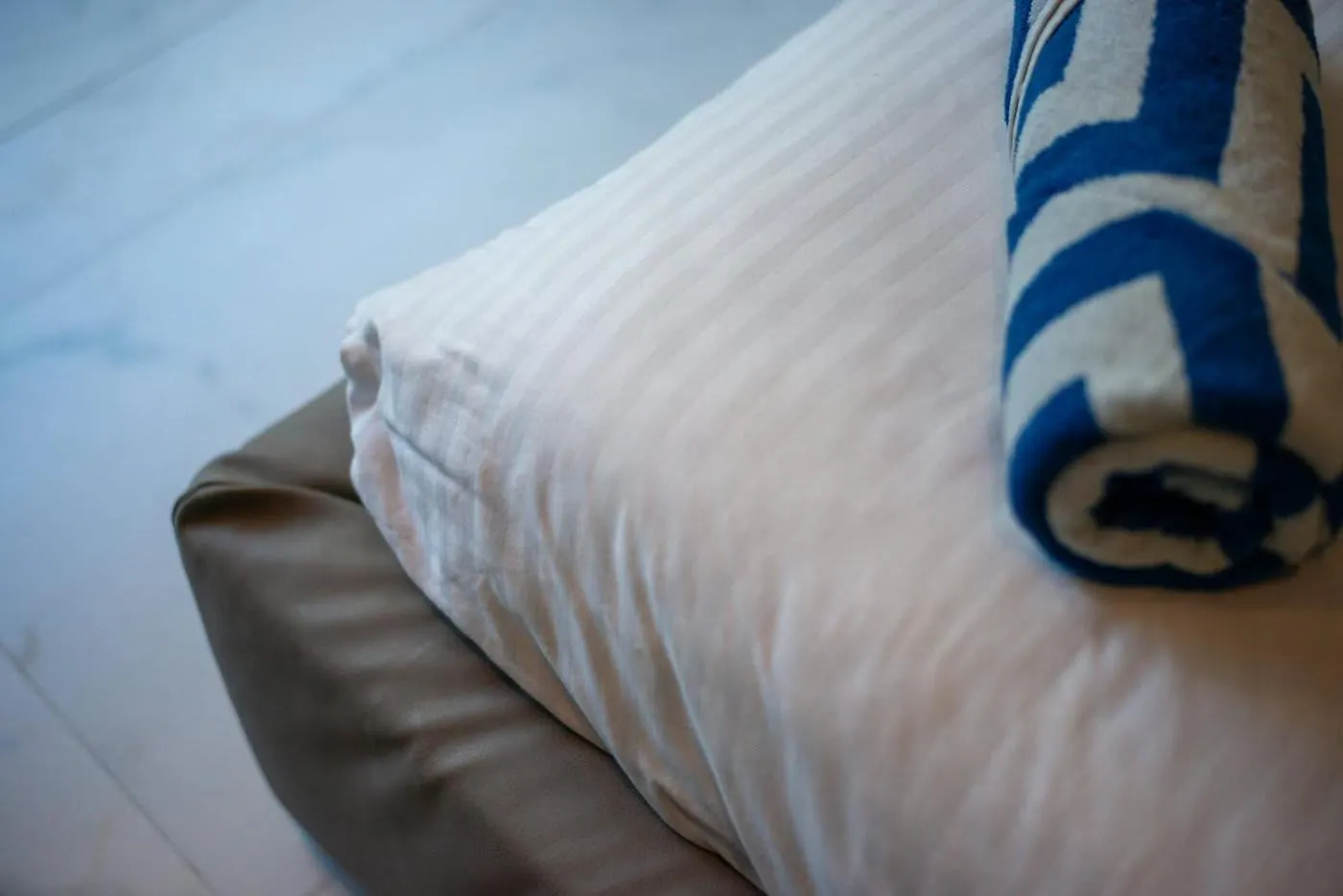Semesterbostad Serene 5Br House In Jungle Oasis - Private Pool Tulum