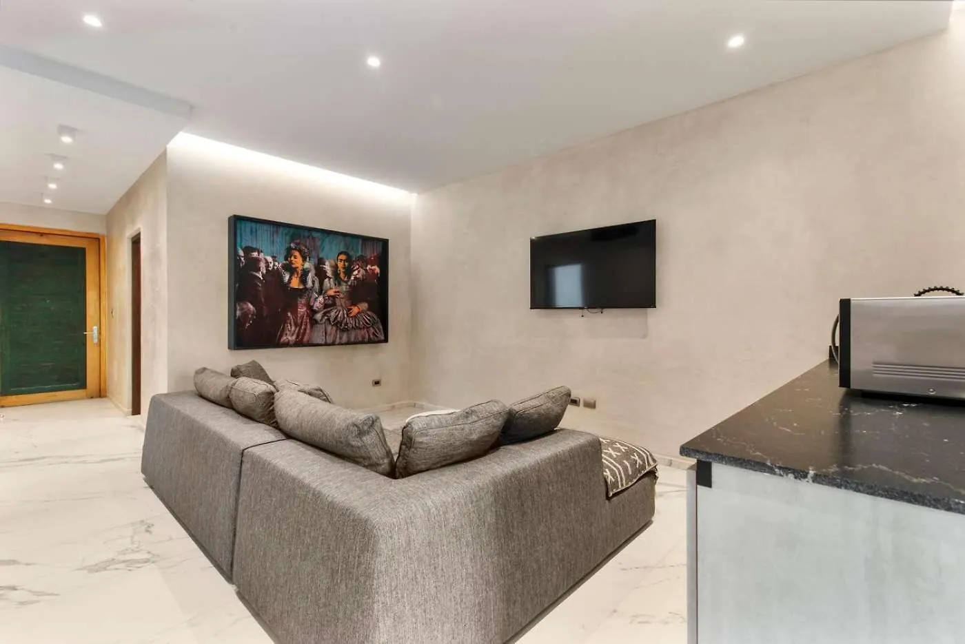 Serene 5Br House In Jungle Oasis - Private Pool Tulum Holiday home