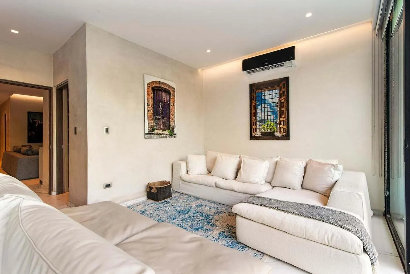Holiday home Serene 5Br House In Jungle Oasis - Private Pool Tulum