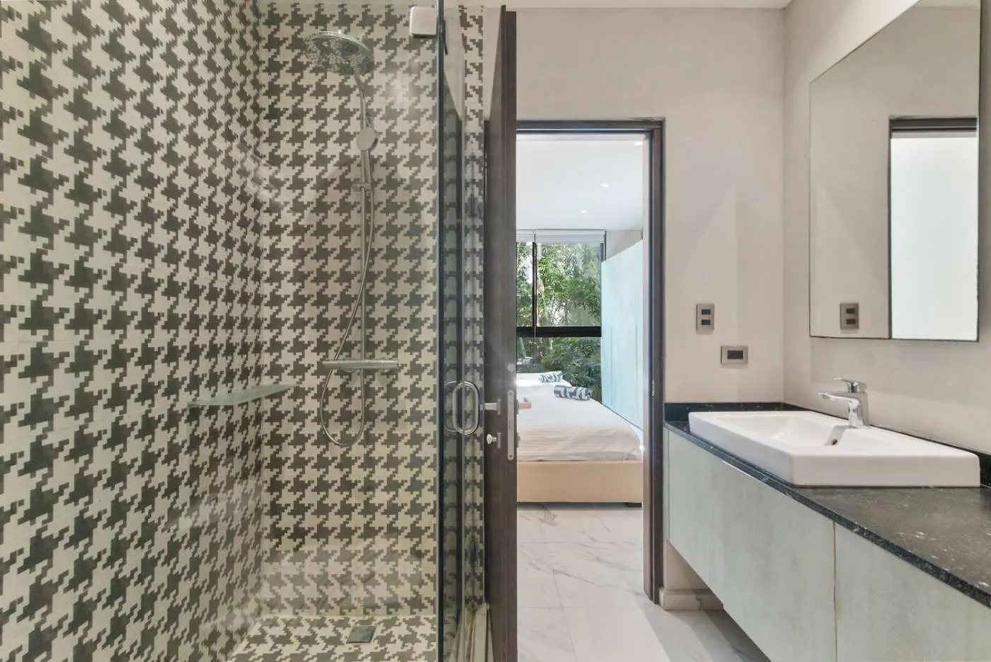 Holiday home Serene 5Br House In Jungle Oasis - Private Pool Tulum Mexico