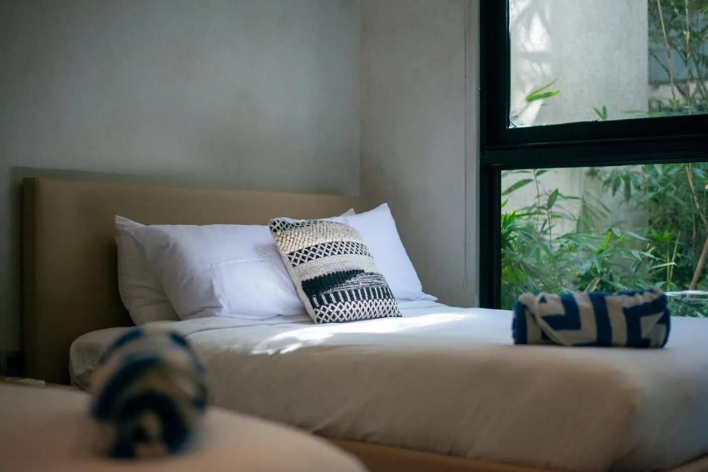 Serene 5Br House In Jungle Oasis - Private Pool Tulum 0*,  Mexico