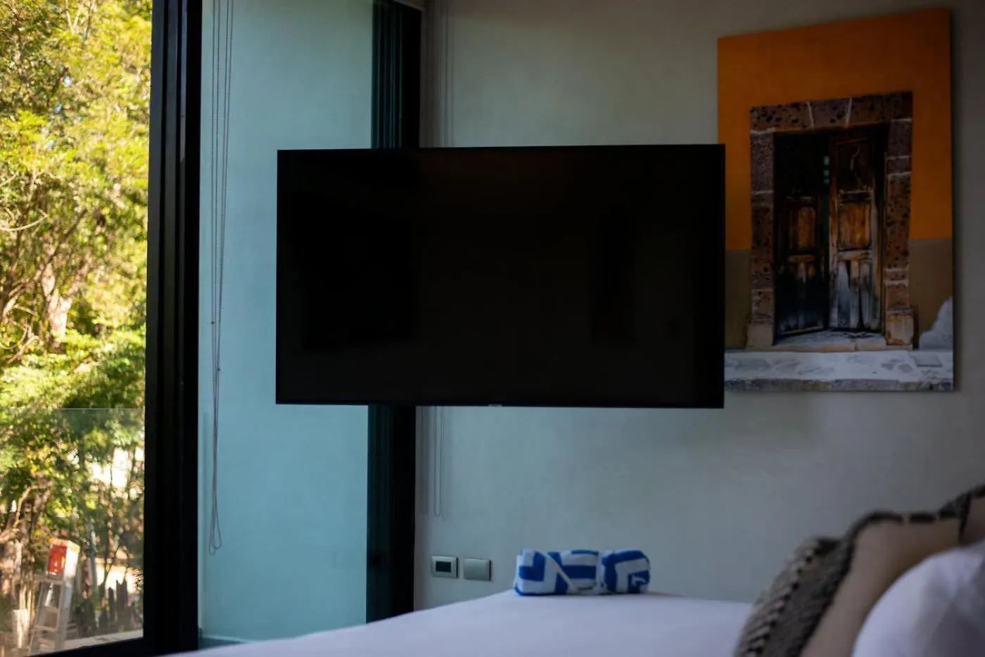 Holiday home Serene 5Br House In Jungle Oasis - Private Pool Tulum Mexico